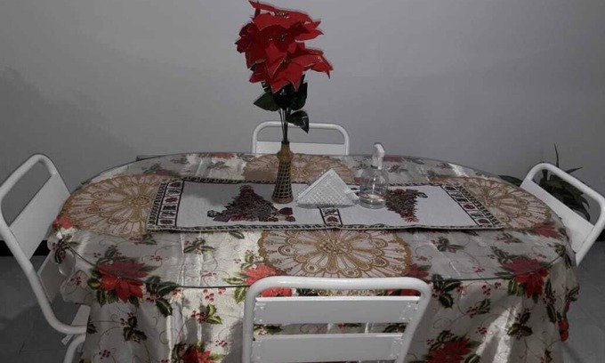 Popayan Apartment | Cozy Apartment Historic Center Popayan