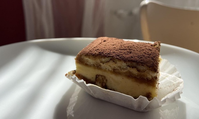 Treviso Apartment | Cozy apartment in central Treviso