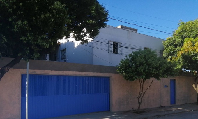 Sete Lagoas Apartment | Cozy apartment in safe location near Iveco and Ambev