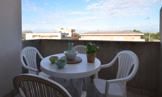 Bibione Apartment | Cozy apartment near the beach in Bibione