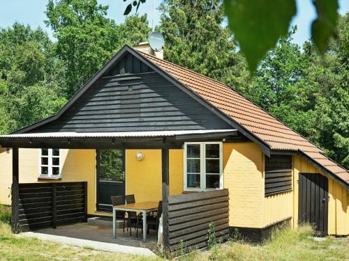Snogebaek House | Cozy Beach Retreat - By Traum Ferienwohnungen