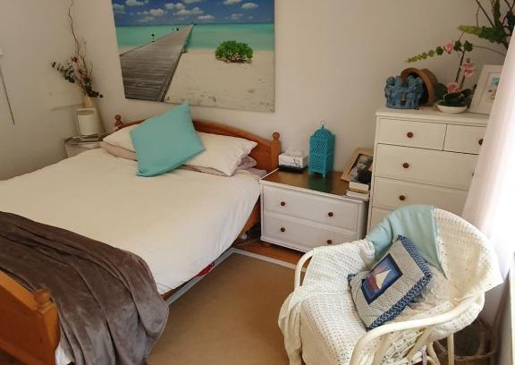 Smiths Beach House | Cozy Beachcomber @Smith's Beach