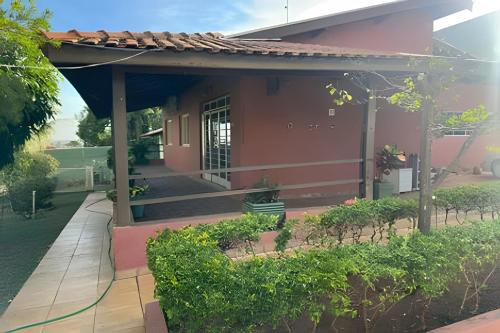 Sao Joao da Boa Vista Apartment | Cozy Bedroom with Air Conditioning