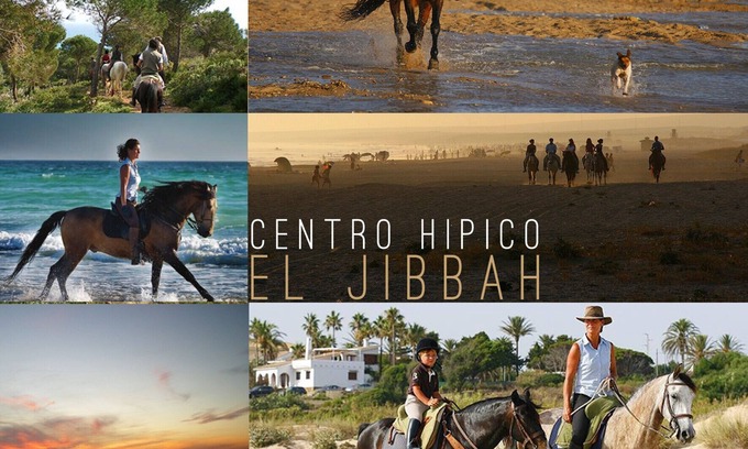 Atlanterra Ski Chalet | Cozy chalet with great views of the Germans beach.WIFI