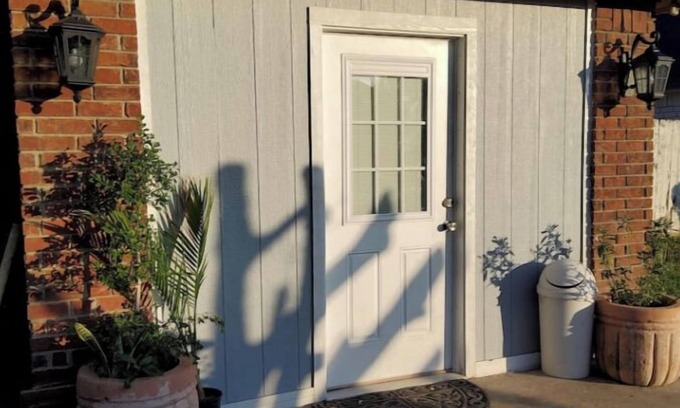 Pharr House | Cozy & Convenient Studio Apt – All You Need, Minutes from the Expressway!