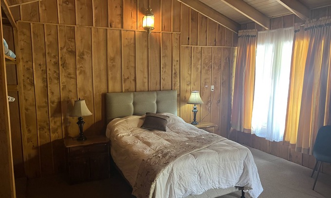 San Gerardo de Dota House | Cozy family house in San Gerardo de Dota. nBeautiful views, birds…
