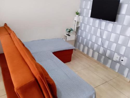 Boituva House | Cozy Home 1