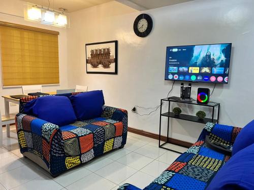 Antipolo Apartment | Cozy Home Antipolo