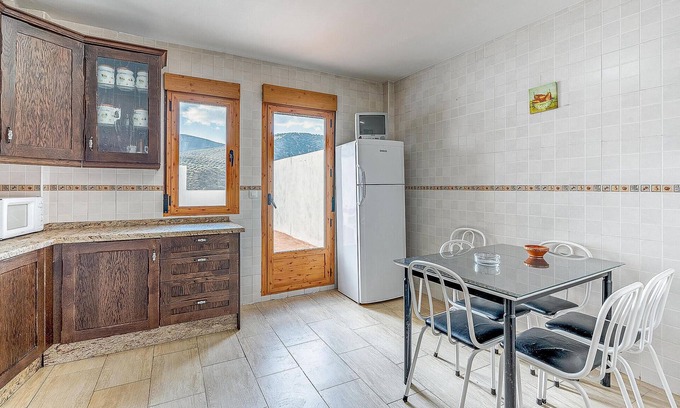 Torres House | Cozy home in Torres with WiFi