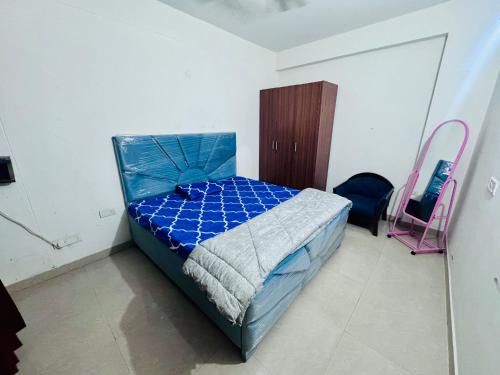 Mohali Apartment | Cozy home stay