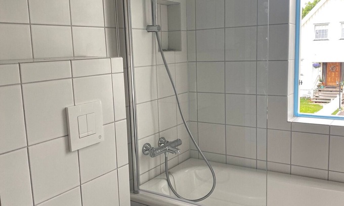 Sandefjord Condo | Cozy House in Sandefjord! 1,5 hrs From Oslo