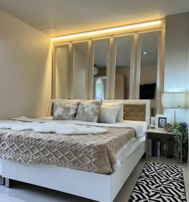 Chang Phueak Apartment | Cozy house