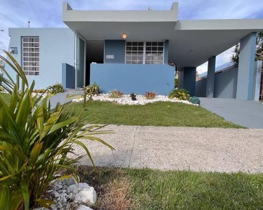 Miradero House | Cozy in Cabo1