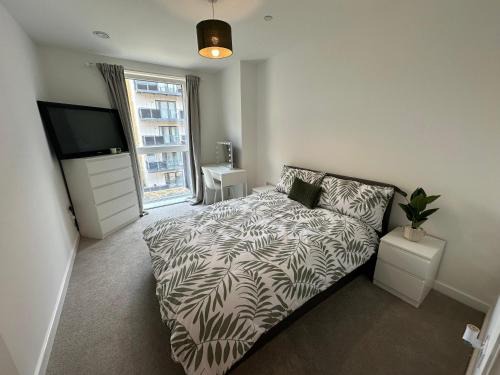 Thames Other | Cozy, luxury Spacious Room in shared apartment