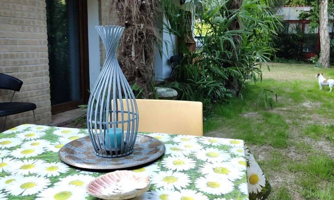 Bagnolo Apartment | Cozy Open Space Suite, King Double + King Single, ideal x 3 pax