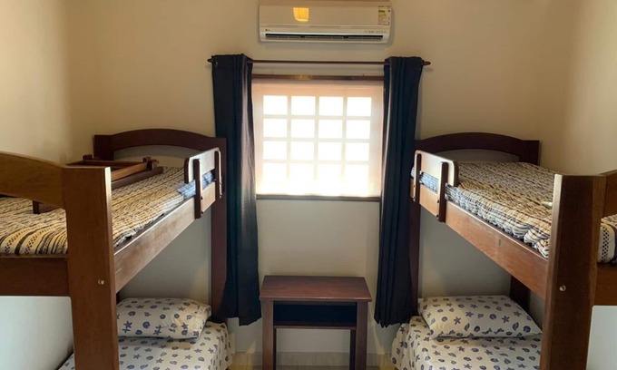 Saco da Ribeira House | Cozy Sobrado Praia do Lázaro, Sununga