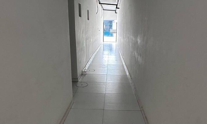 Boa Vista Apartment | Cozy studio apartment in Caimbé