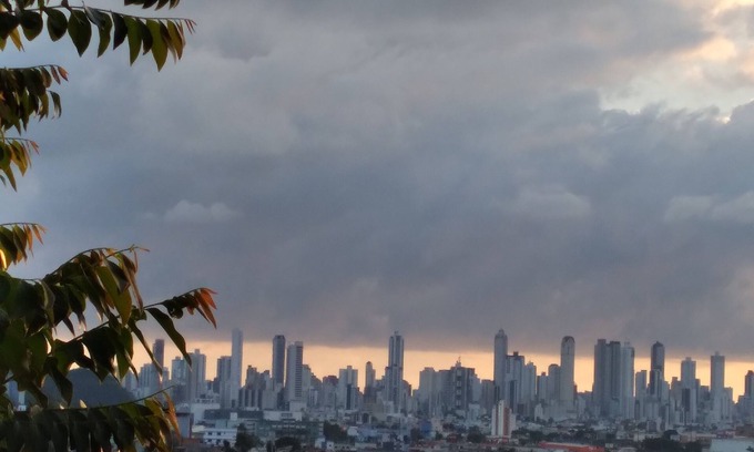 Monte Alegre House | Cozy studio apartment accommodates up to 10 people