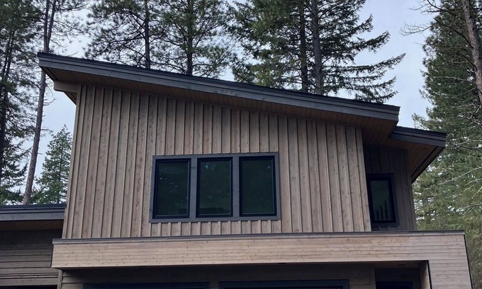 Cle Elum Apartment | Cozy studio/carriage house in enchanting Suncadia near lodge and golf course