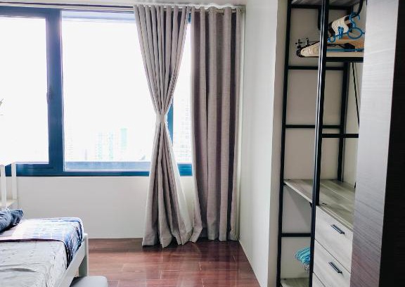 San Antonio Apartment | Cozy & Stylish Staycation and Netflix - WiFi and Pool