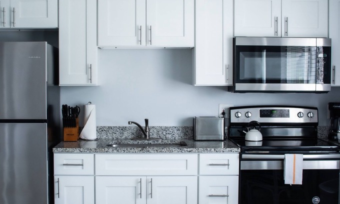 Smyrna Dunes Apartment | Cozy suites across the street fromnthe beach!