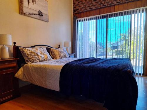 Ulladulla Apartment | Cozy tiny home in Ulladulla
