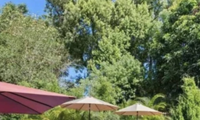 Lake Eola Heights House | Cozy, Updated Orlando Home In Historical Lake Eola minutes from Orlando Center.