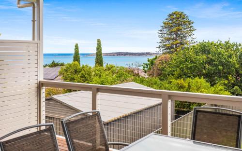 McCracken House | Cracken Views - With Space and Views
