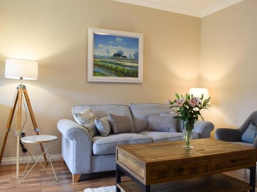 Aberfoyle House | Craigmore View-Uk34220