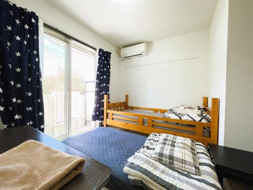 Kamakura Apartment | Credo Maison Kamakura102