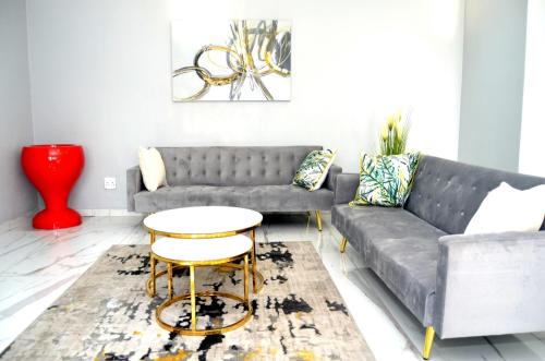 Cresta Apartment | Cresta hottest guesthouse