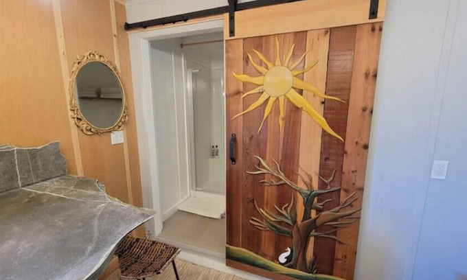 Crofton Apartment | Crofton Seaside WeeSuite