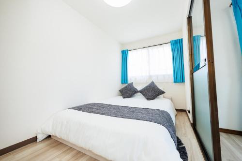 Adachi Apartment | Cruise Inn Kameari