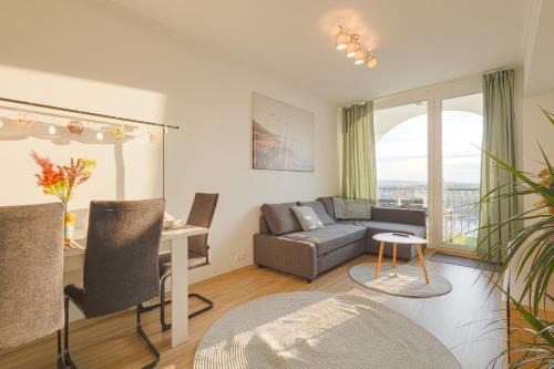 Siofok Apartment | Cruiser Apartmanok Siófok By BLTN