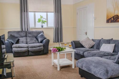 Ramsgate House | Crystal Corner - Close to Ramsgate Harbour