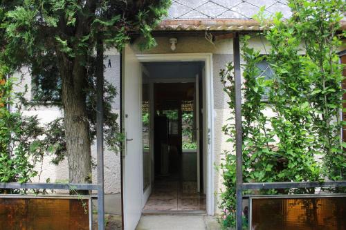 Siofok-Sosto House | Csöndes nyaraló/Quiet holiday home