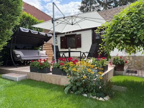 Velence Apartment | CSAOL Apartman ház