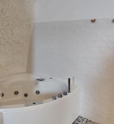 Estacion de Chinchilla Apartment | Cueva la estrella