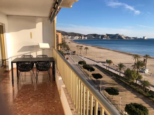 Cullera Apartment | Cullera-Apartment