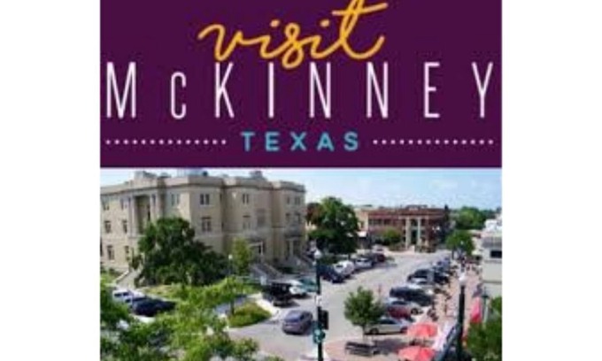 McKinney House | Currently Leased/Not Ready/Being Renovated Apartment in Mckinney