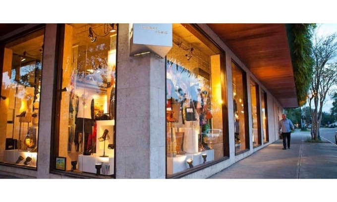 Fairvilla Apartment | Cute and Cozy Apartment-B 1 Bedroom Duplex