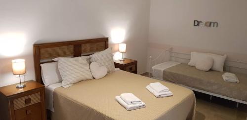 Santiago Apartment | Dúplex Palacio del Vizconde