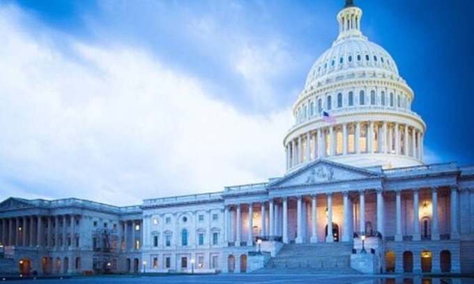 Columbia House | D.C-Columbia Gateway -Adults & Kids to Enjoy11