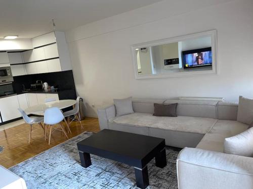 Çagllavicë Apartment | D&D Apartments