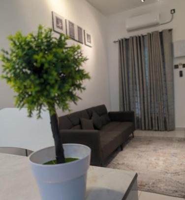 Kampung Serandu House | D'Tanjung Homestay - Tulip