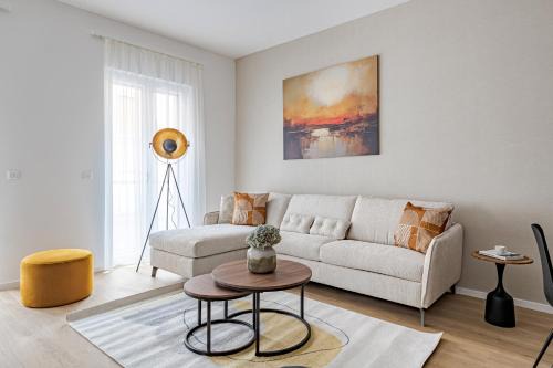 Erzsebetvaros Apartment | D52 Apartman Hotel