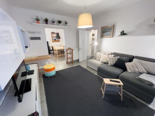 Bassano del Grappa Apartment | Da Carlotta