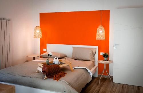 Treviglio Bed & Breakfast | Da Filippo B&B