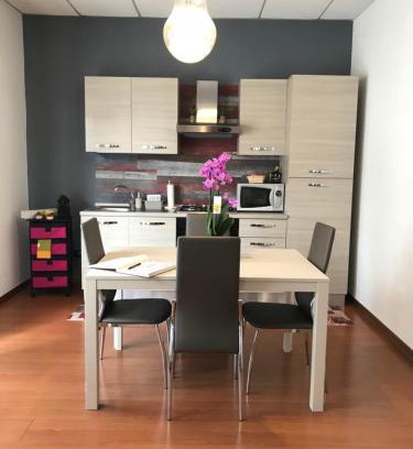 Treviso Apartment | Da Lenny: a due passi dal centro storico