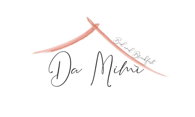 Rione Alto Bed & Breakfast | Da Mimì